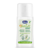 Chicco NaturalZ Spray 2m+ 100ml