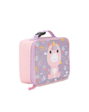 Skip Hop Besties Squad Lunch Bag