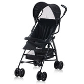 Teknum Eco Lite Stroller عربة