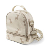Done by Deer Kids Insulated Lunch Bag