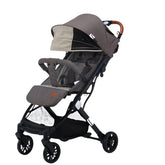 Popypapa Baby Stroller C10