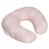 Doomoo Nursing Pillow Softy وساده الرضاعه