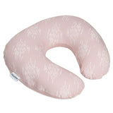 Doomoo Nursing Pillow Softy وساده الرضاعه