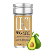 IKT Wax Stick 75g / 2.7oz شمع عضوي للتسريح