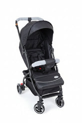 Cullar Baby Stroller S1012