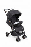 Cullar Baby Stroller S1012