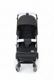 Cullar Baby Stroller S1012
