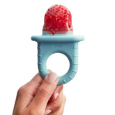 Frida Baby Push Pop Feeder 4m+