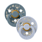 ببس اكس ليبرتي S2