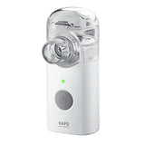 Vapo Mesh Nebulizer