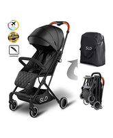 Teknum Travel Lite Stroller SLD
