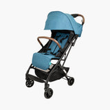 Moon Aerolite Baby Cabin Stroller
