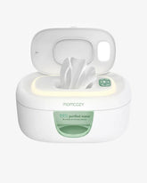 Momcozy Wipes Warmer WW02 Max