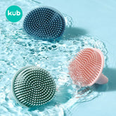 Kub Bath Brush فرشاة الحمام