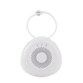 4Baby White Noise Machine (30 Soothing Sounds)جهاز ضوضاء