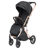 Kidilo Baby Stroller Z8