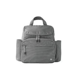 Skip Hop Forma Next Diaper Backpack