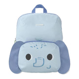 Skip Hop Besties Squad Toddler Backpack