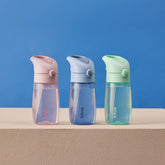 Bbox Tritan Drink Bottle Jr. 380mL