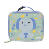 Skip Hop Besties Squad Lunch Bag