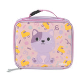 Skip Hop Besties Squad Lunch Bag