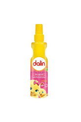 Dalin Detangling Spray 200 ml