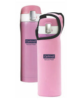 Optimal Stainless Steel Thermos Vacuum 16.2oz / 480ml