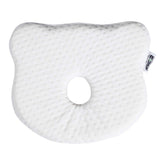 4baby Baby Pillow Memory Foam