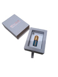 MG-4baby Musk Perfume Collection