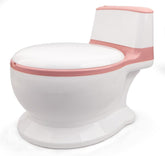 4B Potty Training Toilet Seat