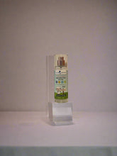 Aqua Senses Baby Mist 100ml