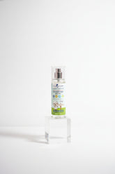 Aqua Senses Baby Mist 100ml