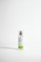 Aqua Senses Baby Mist 100ml