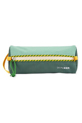 Skip Hop Wander Pencil Pouch