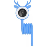 Baby Monitor مراقبة الطفل