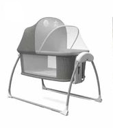 Fimos 4in1 Multi Function Baby Bassinet SG219