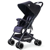 Teknum Yoga Lite Stroller عربة