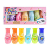 Bench Daily Scent 6pc Set