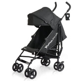 Teknum Eco Lite 2 Stroller w/ Cup Holder عربة