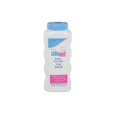 Sebamed Baby Powder