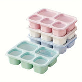 Phanpy Silicone Food Box