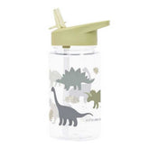 A Little Lovely Company Drink Bottle 450ml/15oz