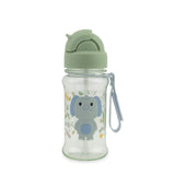 Skip Hop Besties Squad Tritan Renew Bottle