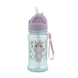 Skip Hop Besties Squad Tritan Renew Bottle
