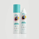 Your Mama Pre Diaper Oil Spray 200ml