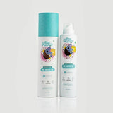 Your Mama Pre Diaper Oil Spray 200ml