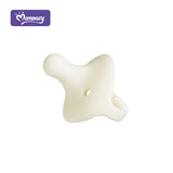 Momeasy Silicone Pacifier 6m+
