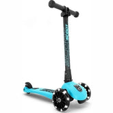Scoot & Ride 160630 Highwaykick 3 LED