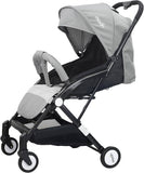 Moon Travel Lite Cabin Stroller