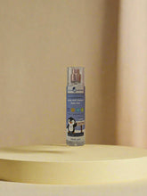 Aqua Senses Baby Mist 150ml